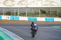 25-to-27th-november-2017;Jerez;event-digital-images;motorbikes;no-limits;peter-wileman-photography;trackday;trackday-digital-images